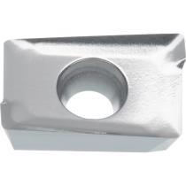 Iso okretne pločice APKT - PDFR-R04