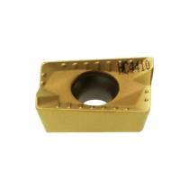 Iso okretne pločice APKX/APKT - 1505PD
