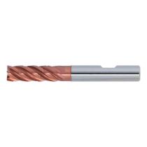 Orion TM HPC glodalo - dugo