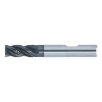 Orion TM HPC glodalo