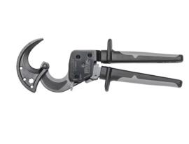 ATORN ŠKARE ZA REZANJE KABLOVA 260MM