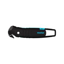 MARTOR SECUMAX 350 SIGURNOSNI NOŽ