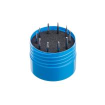 METALNI BRUSNI KLIN-SET 3MM