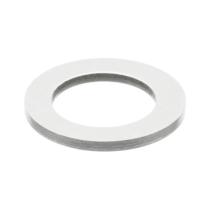 Vijak za pričvrščivanje kružnih pila