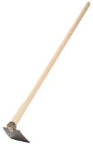 MOTIKA NASAĐENA ZA VRT KOVANA BUDAK 1100g