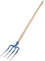 VILE NASAĐENE 4 ŠILJKA 110cm