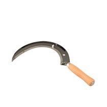 SRP NASAĐENI DRVENA DRŠKA 275mm