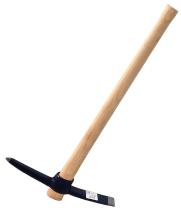 KRAMP NASAĐENI 2,5kg 