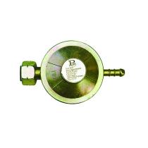PLINSKI REGULATOR 1kg