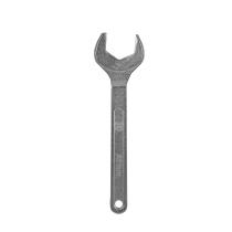 KLJUČ ZA PLINSKI REGULATOR 27mm