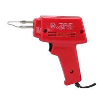 LEMILICA ELEKTRIČNA PIŠTOLJSKA 100 W