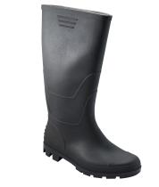 Radne čizme Agro visoke