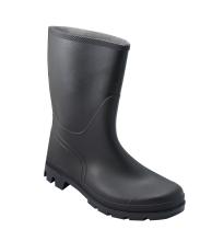 Zaštitne čizme Agro niske