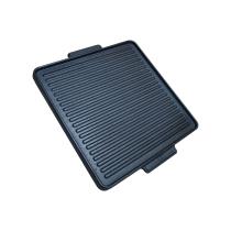 PLOČA GUS ZA PLINSKI PLAMENIK  40x40cm