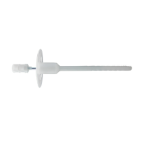 FASADNI TIPL S METALNIM TRNOM W-PSK