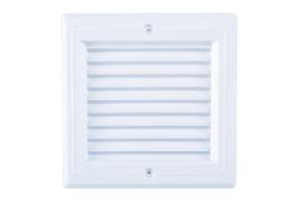 Odzračnik - kvadratni