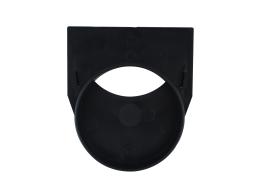 SPOJNICA ZA VANJSKI SLIVNIK 110mm