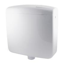 VODOKOTLIĆ SANTO NADŽBUKNI NM POLIPROPILEN