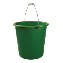 KANTA PVC ZA ČISTU VODU 15L