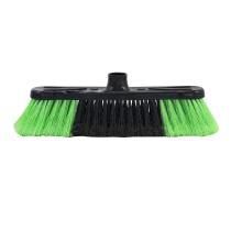 METLA TISA BEZ DRŠKE