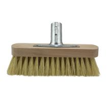 ČETKA DRVENA NENASAĐENA 