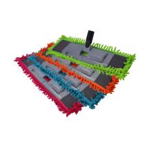 BRISAČ PODA MICROFIBER  L-388 - BEZ DRŠKE