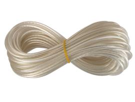 KONOPAC PVC S ČELIČNOM ŽICOM 3,3mm/20m