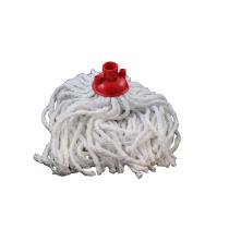 MOP KONČANI BEZ DRŠKE 190g