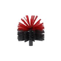 METLA ZA KUTEVE OKRUGLA - BEZ DRŠKE