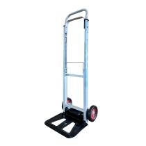 SKLOPIVA TRANSPORTNA KOLICA 100 KG