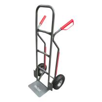 TRANSPORTNA KOLICA 200 KG