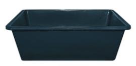 KORITO GRAĐEVINSKO 40l