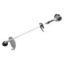 BENZINSKI MOTORNI TRIMER  D RUČKA