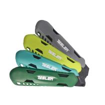 SKALPEL TESLER BASIC 18mm