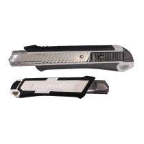 SKALPEL TESLER PRO 18mm