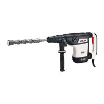 BUŠILICA UDARNA TESLER PRO 660