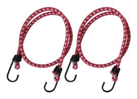 ZATEZAČ TERETA TESLER S ČELIČNOM KUKOM 2kom