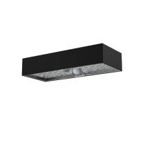 LAMPA LED SOLARNA ZIDNA 6W