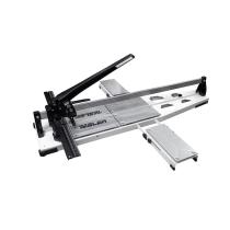 Ručni rezač za pločice