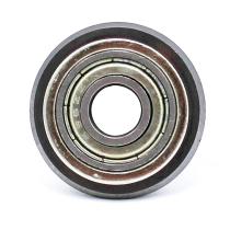 NOŽIĆ REZERVNI ZA REZAČ PLOČICA TESLER 22X6X6mm