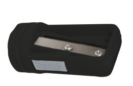 ŠILJILO ZA OLOVKU TESLER