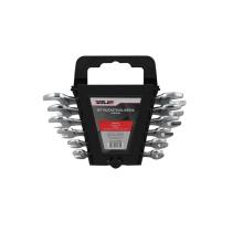 KLJUČ VILIČASTI SET 6 KOM