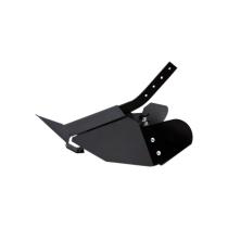 PODESIVI PLUG ZA MOTORNU KOPAČICU