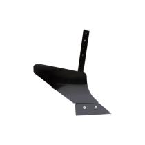 PLUG ZA MOTORNU KOPAČICU