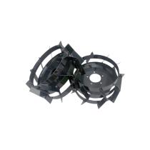 METALNI KOTAČI ZA MOTORNU KOPAČICU