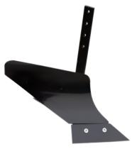 Pribor za motorne kopačice