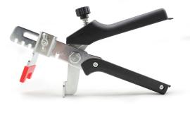 KLIJEŠTA ZA NIVELIRANJE PLOČICA TESLER