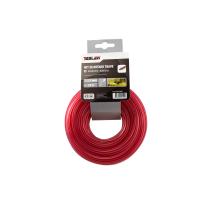 Niti za košnju trave- kvadratne