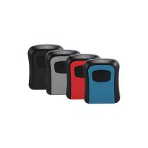 Sef za ključeve 11,5cm