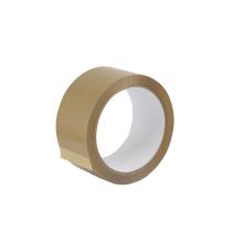 TRAKA ZA PAKIRANJE SMEĐA 48mmX66m